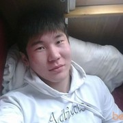 ���������� ������, ���� ������� �����, 33 ����, ������������ ��� ������