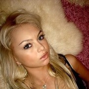  ,   , 31 ,  