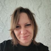 ���������� ������������, ���� ������� �������, 38 ���, ������������ ��� ������, ����� � ���������