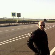 ���������� ������, ���� ������� ����, 42 ����, ������������ ��� c�������� ���������