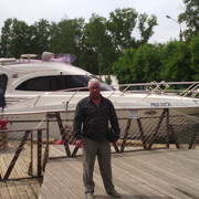   ,   , 64 ,   