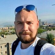 ���������� ����-���, ���� ������� ������, 34 ����, ������������ ��� ����� � ���������