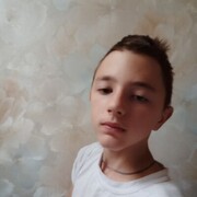  ,  , 23