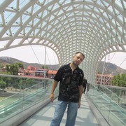 ���������� �������, ���� ������� Robo555, 46 ���, ������������ ��� ������, ����� � ���������, c�������� ���������, ���������