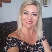 ���������� ������ ��������, ���� ������� ��������, 48 ���, ������������ ��� ������, ����� � ���������