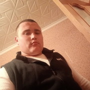 ���������� ������-��-����, ���� ������� ������, 32 ����, ������������ ��� ������, ����� � ���������, c�������� ���������, ���������