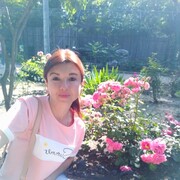  ,   , 44 ,     , c 