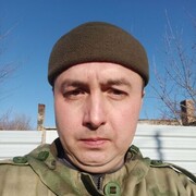  ,   Samoxa tom, 38 ,   ,   