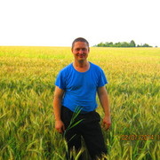 ���������� ������, ���� ������� ����, 46 ���, ������������ 