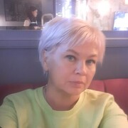 ���������� ���������, ���� ������� Olga, 43 ����, ������������ ��� ������, ����� � ���������