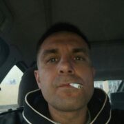  ,   , 41 ,   ,   