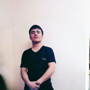 ���������� ���������, ���� ������� �������, 28 ���, ������������ ��� ������, ����� � ���������