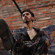 ���������� ������, ���� ������� Sharaf, 27 ���, ������������ ��� ����� � ���������, c�������� ���������