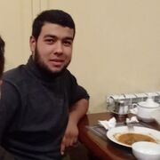 ���������� �������, ���� ����� ������, 25 ���, ������������ ��� ������, ����� � ���������