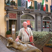  ,   Henry, 64 ,   ,   