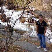  ,   , 33 ,   ,   , c 