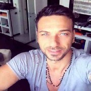  Slite,   Alex, 38 ,   ,   