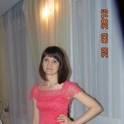  ,   , 47 ,   ,   