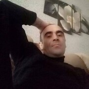  ,   , 43 ,   ,   