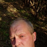  ,   , 48 ,   ,   , c 