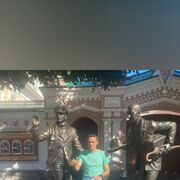  ,    , 40 ,   ,   