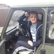  ,   , 54 ,   ,   