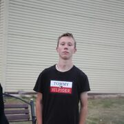  ,  , 20