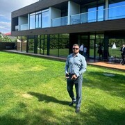 ���������� �������, ���� ������� ���, 38 ���, ������������ ��� ������, ����� � ���������, c�������� ���������, ���������