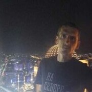  ,   , 33 ,   ,   