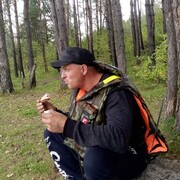 ���������� ������������, ���� ������� �����, 40 ���, ������������ ��� ������, ����� � ���������, c�������� ���������