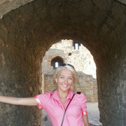 ���������� ����, ���� ������� �����, 39 ���, ������������ ��� ������, ����� � ���������, c�������� ���������