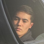 ���������� ������, ���� ����� ������, 24 ����, ������������ ��� ������, ����� � ���������