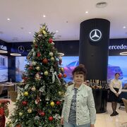  ,   , 63 ,   c 