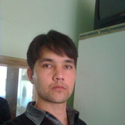 ���������� ������, ���� ������� ����, 43 ����, ������������ ��� ������, ����� � ���������, c�������� ���������