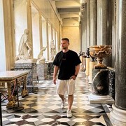 ���������� ������, ���� ������� ����, 30 ���, ������������ ��� ����� � ���������, c�������� ���������