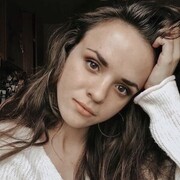 ���������� ������, ���� ������� ��������, 27 ���, ������������ ��� ������, ����� � ���������, c�������� ���������, ���������