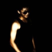 ���������� ������, ���� ������� Erkanat, 35 ���, ������������ ��� ������, ����� � ���������, c�������� ���������