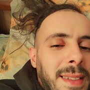  ,   , 28 ,   ,   , c , 