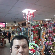 ,   Jamal, 38 ,   ,   , c 