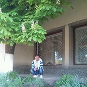  ,   Nelu, 36 ,   