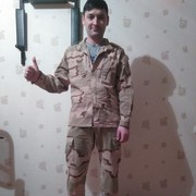  ,   , 46 ,   