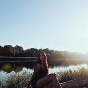 ���������� ��������, ���� ������� ����, 26 ���, ������������ ��� ������, ����� � ���������