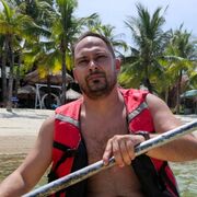 ���������� �������, ���� ������� Emin, 40 ���, ������������ ��� ������, ����� � ���������