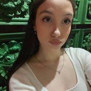  -,   , 23 ,   ,   