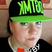  -,   , 43 ,   ,   , c 
