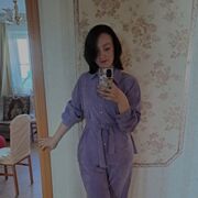 ���������� �������, ���� ������� ��������, 44 ����, ������������ ��� ������, ����� � ���������