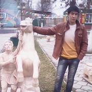 ���������� ������, ���� ������� ����, 33 ����, ������������ ��� ������, ����� � ���������, c�������� ���������