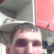  ,   Lvov, 47 ,   