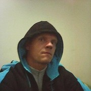  ,   Blade, 43 ,   ,   , c 