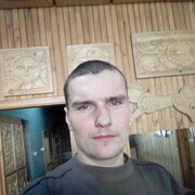 ���������� �����, ���� ������� ����, 30 ���, ������������ ��� c�������� ���������